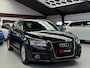 Audi A3 Sportback 1.4 TFSI S-Line Panorama