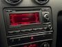 Audi A3 Sportback 1.4 TFSI S-Line Panorama