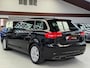 Audi A3 Sportback 1.4 TFSI S-Line Panorama
