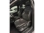 Audi A3 Sportback 1.4 TFSI S-Line Panorama