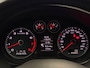 Audi A3 Sportback 1.4 TFSI S-Line Panorama