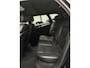 Audi A3 Sportback 1.4 TFSI S-Line Panorama