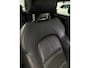 Audi A3 Sportback 1.4 TFSI S-Line Panorama