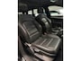 Audi A3 Sportback 1.4 TFSI S-Line Panorama