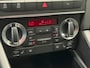 Audi A3 Sportback 1.4 TFSI S-Line Panorama