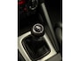 Audi A3 Sportback 1.4 TFSI S-Line Panorama