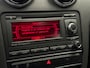 Audi A3 Sportback 1.4 TFSI S-Line Panorama