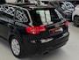 Audi A3 Sportback 1.4 TFSI S-Line Panorama