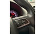 Audi A3 Sportback 1.4 TFSI S-Line Panorama