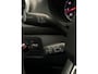 Audi A3 Sportback 1.4 TFSI S-Line Panorama