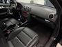 Audi A3 Sportback 1.4 TFSI S-Line Panorama