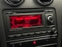 Audi A3 Sportback 1.4 TFSI S-Line Panorama