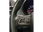 Audi A3 Sportback 1.4 TFSI S-Line Panorama