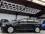 Audi A3 Sportback 1.4 TFSI S-Line Panorama