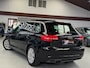 Audi A3 Sportback 1.4 TFSI S-Line Panorama