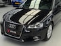Audi A3 Sportback 1.4 TFSI S-Line Panorama