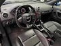 Audi A3 Sportback 1.4 TFSI S-Line Panorama