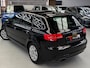 Audi A3 Sportback 1.4 TFSI S-Line Panorama