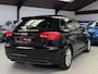 Audi A3 Sportback 1.4 TFSI S-Line Panorama