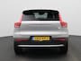 Volvo XC40 1.5 T4 Plug-in hybrid Ultimate Bright AUTOMAAT | SPORTSTOELEN | PANORAMADAK | NAVIGATIE | CAMERA | HARMAN KARDON | APPLE CARPLAY | STOELVERWARMING | CLIMA | ADAPTIEVE CRUISE | 12 MAANDEN BOVAG GARANTIE | 12 MAANDEN BOVAG GARANTIE |