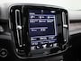 Volvo XC40 1.5 T4 Plug-in hybrid Ultimate Bright AUTOMAAT | SPORTSTOELEN | PANORAMADAK | NAVIGATIE | CAMERA | HARMAN KARDON | APPLE CARPLAY | STOELVERWARMING | CLIMA | ADAPTIEVE CRUISE | 12 MAANDEN BOVAG GARANTIE | 12 MAANDEN BOVAG GARANTIE |
