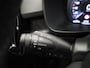 Volvo XC40 1.5 T4 Plug-in hybrid Ultimate Bright AUTOMAAT | SPORTSTOELEN | PANORAMADAK | NAVIGATIE | CAMERA | HARMAN KARDON | APPLE CARPLAY | STOELVERWARMING | CLIMA | ADAPTIEVE CRUISE | 12 MAANDEN BOVAG GARANTIE | 12 MAANDEN BOVAG GARANTIE |