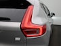 Volvo XC40 1.5 T4 Plug-in hybrid Ultimate Bright AUTOMAAT | SPORTSTOELEN | PANORAMADAK | NAVIGATIE | CAMERA | HARMAN KARDON | APPLE CARPLAY | STOELVERWARMING | CLIMA | ADAPTIEVE CRUISE | 12 MAANDEN BOVAG GARANTIE | 12 MAANDEN BOVAG GARANTIE |