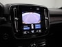 Volvo XC40 1.5 T4 Plug-in hybrid Ultimate Bright AUTOMAAT | SPORTSTOELEN | PANORAMADAK | NAVIGATIE | CAMERA | HARMAN KARDON | APPLE CARPLAY | STOELVERWARMING | CLIMA | ADAPTIEVE CRUISE | 12 MAANDEN BOVAG GARANTIE | 12 MAANDEN BOVAG GARANTIE |