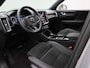 Volvo XC40 1.5 T4 Plug-in hybrid Ultimate Bright AUTOMAAT | SPORTSTOELEN | PANORAMADAK | NAVIGATIE | CAMERA | HARMAN KARDON | APPLE CARPLAY | STOELVERWARMING | CLIMA | ADAPTIEVE CRUISE | 12 MAANDEN BOVAG GARANTIE | 12 MAANDEN BOVAG GARANTIE |
