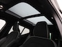 Volvo XC40 1.5 T4 Plug-in hybrid Ultimate Bright AUTOMAAT | SPORTSTOELEN | PANORAMADAK | NAVIGATIE | CAMERA | HARMAN KARDON | APPLE CARPLAY | STOELVERWARMING | CLIMA | ADAPTIEVE CRUISE | 12 MAANDEN BOVAG GARANTIE | 12 MAANDEN BOVAG GARANTIE |