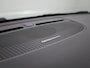 Volvo XC40 1.5 T4 Plug-in hybrid Ultimate Bright AUTOMAAT | SPORTSTOELEN | PANORAMADAK | NAVIGATIE | CAMERA | HARMAN KARDON | APPLE CARPLAY | STOELVERWARMING | CLIMA | ADAPTIEVE CRUISE | 12 MAANDEN BOVAG GARANTIE | 12 MAANDEN BOVAG GARANTIE |