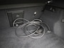 Volvo XC40 1.5 T4 Plug-in hybrid Ultimate Bright AUTOMAAT | SPORTSTOELEN | PANORAMADAK | NAVIGATIE | CAMERA | HARMAN KARDON | APPLE CARPLAY | STOELVERWARMING | CLIMA | ADAPTIEVE CRUISE | 12 MAANDEN BOVAG GARANTIE | 12 MAANDEN BOVAG GARANTIE |