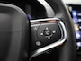 Volvo XC40 1.5 T4 Plug-in hybrid Ultimate Bright AUTOMAAT | SPORTSTOELEN | PANORAMADAK | NAVIGATIE | CAMERA | HARMAN KARDON | APPLE CARPLAY | STOELVERWARMING | CLIMA | ADAPTIEVE CRUISE | 12 MAANDEN BOVAG GARANTIE | 12 MAANDEN BOVAG GARANTIE |