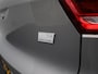 Volvo XC40 1.5 T4 Plug-in hybrid Ultimate Bright AUTOMAAT | SPORTSTOELEN | PANORAMADAK | NAVIGATIE | CAMERA | HARMAN KARDON | APPLE CARPLAY | STOELVERWARMING | CLIMA | ADAPTIEVE CRUISE | 12 MAANDEN BOVAG GARANTIE | 12 MAANDEN BOVAG GARANTIE |
