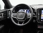 Volvo XC40 1.5 T4 Plug-in hybrid Ultimate Bright AUTOMAAT | SPORTSTOELEN | PANORAMADAK | NAVIGATIE | CAMERA | HARMAN KARDON | APPLE CARPLAY | STOELVERWARMING | CLIMA | ADAPTIEVE CRUISE | 12 MAANDEN BOVAG GARANTIE | 12 MAANDEN BOVAG GARANTIE |