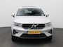 Volvo XC40 1.5 T4 Plug-in hybrid Ultimate Bright AUTOMAAT | SPORTSTOELEN | PANORAMADAK | NAVIGATIE | CAMERA | HARMAN KARDON | APPLE CARPLAY | STOELVERWARMING | CLIMA | ADAPTIEVE CRUISE | 12 MAANDEN BOVAG GARANTIE | 12 MAANDEN BOVAG GARANTIE |