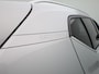 Volvo XC40 1.5 T4 Plug-in hybrid Ultimate Bright AUTOMAAT | SPORTSTOELEN | PANORAMADAK | NAVIGATIE | CAMERA | HARMAN KARDON | APPLE CARPLAY | STOELVERWARMING | CLIMA | ADAPTIEVE CRUISE | 12 MAANDEN BOVAG GARANTIE | 12 MAANDEN BOVAG GARANTIE |