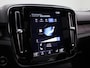 Volvo XC40 1.5 T4 Plug-in hybrid Ultimate Bright AUTOMAAT | SPORTSTOELEN | PANORAMADAK | NAVIGATIE | CAMERA | HARMAN KARDON | APPLE CARPLAY | STOELVERWARMING | CLIMA | ADAPTIEVE CRUISE | 12 MAANDEN BOVAG GARANTIE | 12 MAANDEN BOVAG GARANTIE |