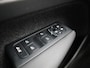 Volvo XC40 1.5 T4 Plug-in hybrid Ultimate Bright AUTOMAAT | SPORTSTOELEN | PANORAMADAK | NAVIGATIE | CAMERA | HARMAN KARDON | APPLE CARPLAY | STOELVERWARMING | CLIMA | ADAPTIEVE CRUISE | 12 MAANDEN BOVAG GARANTIE | 12 MAANDEN BOVAG GARANTIE |
