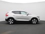 Volvo XC40 1.5 T4 Plug-in hybrid Ultimate Bright AUTOMAAT | SPORTSTOELEN | PANORAMADAK | NAVIGATIE | CAMERA | HARMAN KARDON | APPLE CARPLAY | STOELVERWARMING | CLIMA | ADAPTIEVE CRUISE | 12 MAANDEN BOVAG GARANTIE | 12 MAANDEN BOVAG GARANTIE |