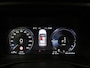 Volvo XC40 1.5 T4 Plug-in hybrid Ultimate Bright AUTOMAAT | SPORTSTOELEN | PANORAMADAK | NAVIGATIE | CAMERA | HARMAN KARDON | APPLE CARPLAY | STOELVERWARMING | CLIMA | ADAPTIEVE CRUISE | 12 MAANDEN BOVAG GARANTIE | 12 MAANDEN BOVAG GARANTIE |