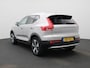 Volvo XC40 1.5 T4 Plug-in hybrid Ultimate Bright AUTOMAAT | SPORTSTOELEN | PANORAMADAK | NAVIGATIE | CAMERA | HARMAN KARDON | APPLE CARPLAY | STOELVERWARMING | CLIMA | ADAPTIEVE CRUISE | 12 MAANDEN BOVAG GARANTIE | 12 MAANDEN BOVAG GARANTIE |