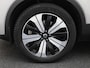 Volvo XC40 1.5 T4 Plug-in hybrid Ultimate Bright AUTOMAAT | SPORTSTOELEN | PANORAMADAK | NAVIGATIE | CAMERA | HARMAN KARDON | APPLE CARPLAY | STOELVERWARMING | CLIMA | ADAPTIEVE CRUISE | 12 MAANDEN BOVAG GARANTIE | 12 MAANDEN BOVAG GARANTIE |