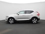 Volvo XC40 1.5 T4 Plug-in hybrid Ultimate Bright AUTOMAAT | SPORTSTOELEN | PANORAMADAK | NAVIGATIE | CAMERA | HARMAN KARDON | APPLE CARPLAY | STOELVERWARMING | CLIMA | ADAPTIEVE CRUISE | 12 MAANDEN BOVAG GARANTIE | 12 MAANDEN BOVAG GARANTIE |