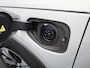 Volvo XC40 1.5 T4 Plug-in hybrid Ultimate Bright AUTOMAAT | SPORTSTOELEN | PANORAMADAK | NAVIGATIE | CAMERA | HARMAN KARDON | APPLE CARPLAY | STOELVERWARMING | CLIMA | ADAPTIEVE CRUISE | 12 MAANDEN BOVAG GARANTIE | 12 MAANDEN BOVAG GARANTIE |