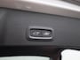 Volvo XC40 1.5 T4 Plug-in hybrid Ultimate Bright AUTOMAAT | SPORTSTOELEN | PANORAMADAK | NAVIGATIE | CAMERA | HARMAN KARDON | APPLE CARPLAY | STOELVERWARMING | CLIMA | ADAPTIEVE CRUISE | 12 MAANDEN BOVAG GARANTIE | 12 MAANDEN BOVAG GARANTIE |