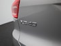 Volvo XC40 1.5 T4 Plug-in hybrid Ultimate Bright AUTOMAAT | SPORTSTOELEN | PANORAMADAK | NAVIGATIE | CAMERA | HARMAN KARDON | APPLE CARPLAY | STOELVERWARMING | CLIMA | ADAPTIEVE CRUISE | 12 MAANDEN BOVAG GARANTIE | 12 MAANDEN BOVAG GARANTIE |