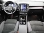 Volvo XC40 1.5 T4 Plug-in hybrid Ultimate Bright AUTOMAAT | SPORTSTOELEN | PANORAMADAK | NAVIGATIE | CAMERA | HARMAN KARDON | APPLE CARPLAY | STOELVERWARMING | CLIMA | ADAPTIEVE CRUISE | 12 MAANDEN BOVAG GARANTIE | 12 MAANDEN BOVAG GARANTIE |