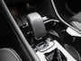 Volvo XC40 1.5 T4 Plug-in hybrid Ultimate Bright AUTOMAAT | SPORTSTOELEN | PANORAMADAK | NAVIGATIE | CAMERA | HARMAN KARDON | APPLE CARPLAY | STOELVERWARMING | CLIMA | ADAPTIEVE CRUISE | 12 MAANDEN BOVAG GARANTIE | 12 MAANDEN BOVAG GARANTIE |