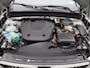 Volvo XC40 1.5 T4 Plug-in hybrid Ultimate Bright AUTOMAAT | SPORTSTOELEN | PANORAMADAK | NAVIGATIE | CAMERA | HARMAN KARDON | APPLE CARPLAY | STOELVERWARMING | CLIMA | ADAPTIEVE CRUISE | 12 MAANDEN BOVAG GARANTIE | 12 MAANDEN BOVAG GARANTIE |